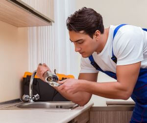 About Water Heater Repair LLC Madison, NJ
